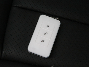 2019EV600D (q)(lin)(chung) 