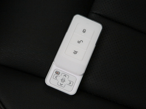 2019EV600D (q)(lin)(chung) ܇耳