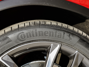 2019EV600D  ݆̥Ʒ