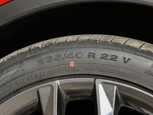 2019EV600D  ݆̥ߴ