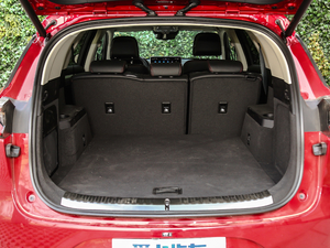 2019EV600D (q)(lin)(chung) g