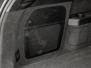 2019EV600D (q)(lin)(chung) g