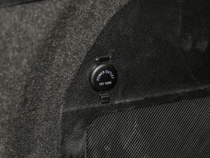 2019EV600D (q)(lin)(chung) g