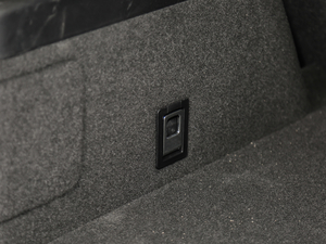 2019EV600D (q)(lin)(chung) g