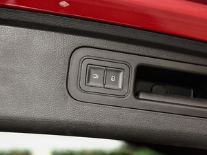 2019EV600D (q)(lin)(chung) g