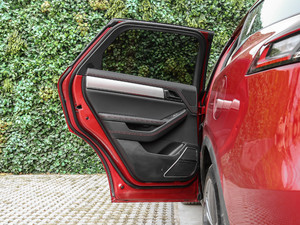 2019EV600D (q)(lin)(chung) ܇T