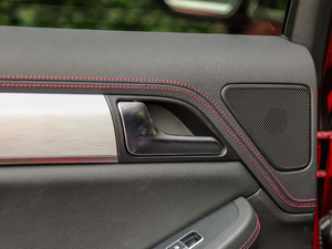 2019EV600D (q)(lin)(chung) g