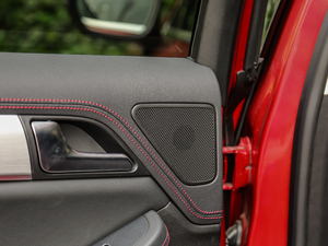 2019EV600D (q)(lin)(chung) g