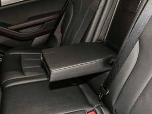 2019EV600D (q)(lin)(chung) 