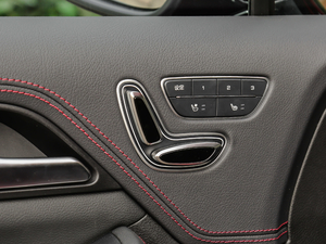 2019EV600D (q)(lin)(chung) {{(dio)(ji)