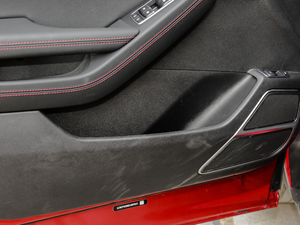 2019EV600D (q)(lin)(chung) ǰTg