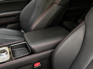 2019EV600D (q)(lin)(chung) 