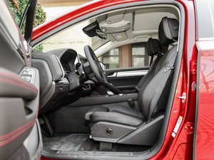 2019EV600D (q)(lin)(chung) ǰſg