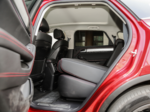 2019EV600D (q)(lin)(chung) ηŵ