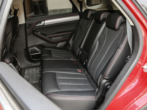 2019EV600D (q)(lin)(chung) 