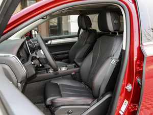 2019EV600D (q)(lin)(chung) {