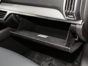 2019EV600D (q)(lin)(chung) 