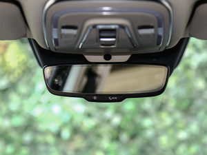 2019EV600D (q)(lin)(chung) ܇(ni)ҕR