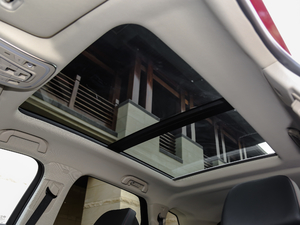 2019EV600D (q)(lin)(chung) g