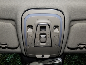 2019EV600D (q)(lin)(chung) g