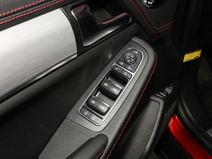 2019EV600D  {܇ƅ^	