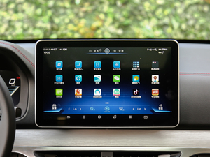 2019EV600D  п_@ʾ