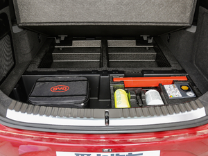 2019EV600D (q)(lin)(chung) 