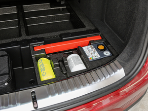 2019EV600D (q)(lin)(chung) 