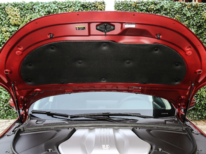 2019EV600D (q)(lin)(chung) 