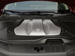 2019EV600D (q)(lin)(chung) 