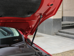 2019EV600D (q)(lin)(chung) 