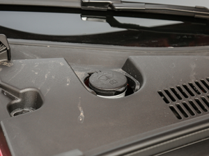 2019EV600D (q)(lin)(chung) 