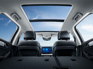 2019EV600D (q)(lin)(chung) g