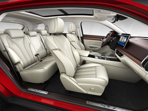 2019EV600D (q)(lin)(chung) g