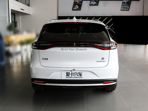 2019EV600 (q)(lin)(chung) 	