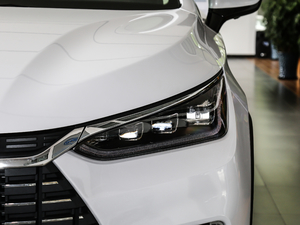 2019EV600 (q)(lin)(chung) 