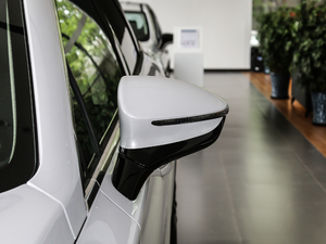 2019EV600 (q)(lin)(chung) ҕR