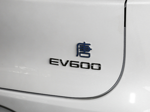 2019EV600  ^