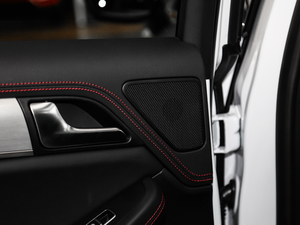 2019EV600 (q)(lin)(chung) g