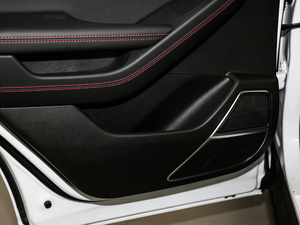 2019EV600 (q)(lin)(chung) g