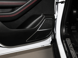 2019EV600 (q)(lin)(chung) g