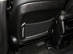 2019EV600 (q)(lin)(chung) g