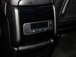 2019EV600 (q)(lin)(chung) g