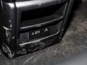 2019EV600 (q)(lin)(chung) g