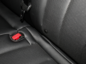 2019EV600 (q)(lin)(chung) g