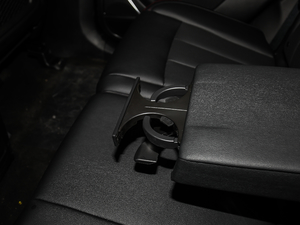 2019EV600 (q)(lin)(chung) g