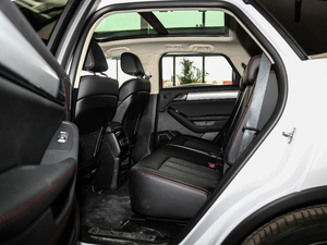 2019EV600 (q)(lin)(chung) ſg