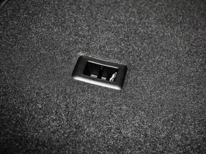 2019EV600 (q)(lin)(chung) g