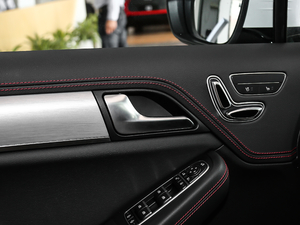 2019EV600 (q)(lin)(chung) g