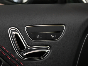 2019EV600 (q)(lin)(chung) g